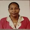 sharonscott65