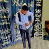 JOSUE ILUS
