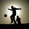 love._.calcio