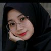 pamekasan_laok01