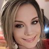 littledeb4