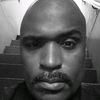 joneblaze20