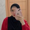 meliz_dy