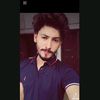 callmehanu1