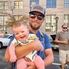 aroadbuilder