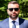 mikezis