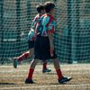 luis___jr8