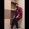 rriiicoppaddlippriatnaa