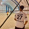 _47mardin_47
