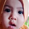 user834203026
