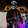 ns_blvck125