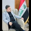 omarsalem246