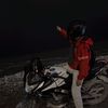 luissaurio_