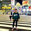 dimss7469