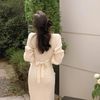 khurshedali92