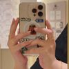 _ghada9