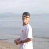 reivinz