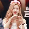 emogirl17_