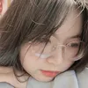 maihuynhbangngoc