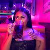badlilhyna_