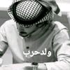 mhsna_1975