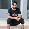 haseeb32nd