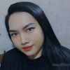 agathaaurellyvia_