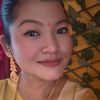 sapnabuchathapa