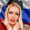 evgenia_8885