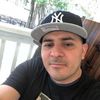 andrewgarza041