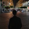 mo_osama57