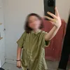 lizonn_1001