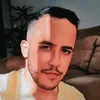 caiovqc