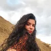camucci_