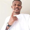ahmedmohamme200