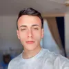 kafab00