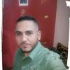 abdella33396444554