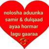 user737166949