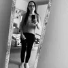 sarahmixdorf96