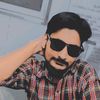 nomandenger786