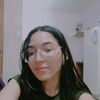 blairly_lynwoord