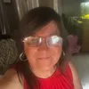 foxylizzy123