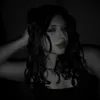 m.oliveira237