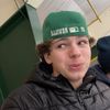 zachmcc09