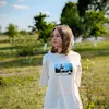 littledevil272