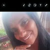 elineipena