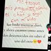 josebeltrancaycedo