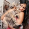 anaya_stary