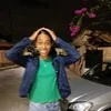 laura.neves.1