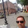 mendesdiloluz